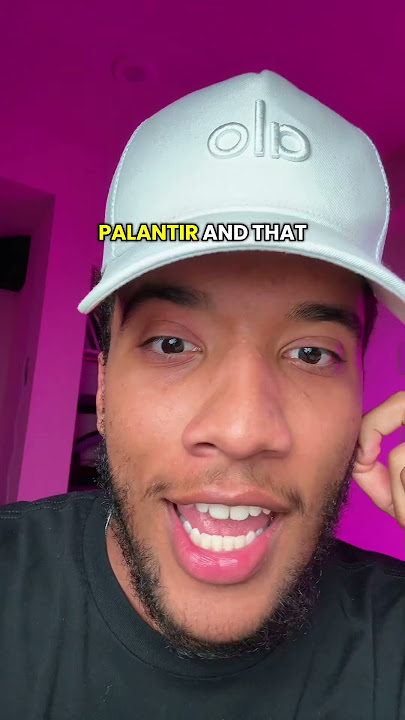 Download lagu People are throwing away their Oura rings… because they are working with this company