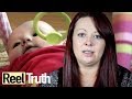 15,000 Kids and Counting: The Transition (Adoption) | Full Documentary | Reel Truth
