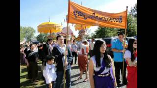 Kathen Slideshow 2011.wmv