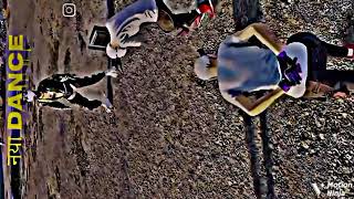 Adit Pubg Gaming Shot Video Like Subscribe Kalamna Hwdw Lwgwpwr Onnanwi.