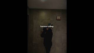 Download Lagu Irwansyah - Camelia #viralvideo #shorts MP3