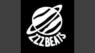 Free Detroit Trap Type Beat Icewear Vezzo Skilla Baby Peezy Wings Prodzzzbeats
