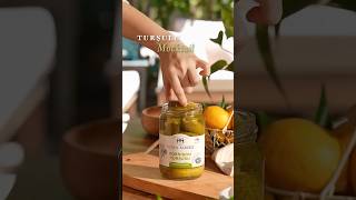 Ekşi tatlar arayanlara özel Kemal Kükrer Kornişon Turşulu Mocktail 🍹