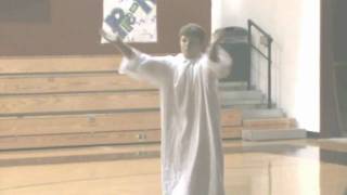 Thorndale FCA Everything Skit 2009