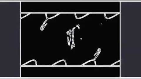 Crying Powers G Major 4 Supercubed