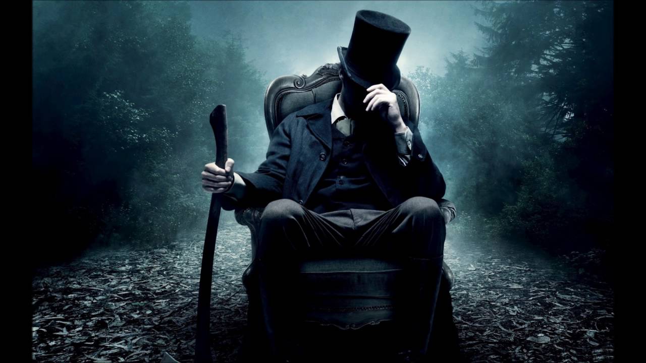 PONTO DE TRANCA RUA DAS ALMAS, CAPA E CARTOLA YouTube