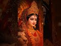 Jay Mata ji
