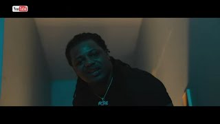 Alleged Chicago gang hit on rapper FBG Duck now federal racketeering case | ABC7 Chicago