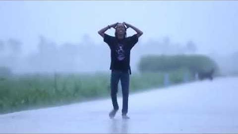 kakang kawah sholatullah - lagu terbaru ( OFFICIAL VIDEO )