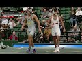 125 Weight Class Title Match | Koda Holeman vs. Maximo Renteria | Pac-12 Wrestling Championships