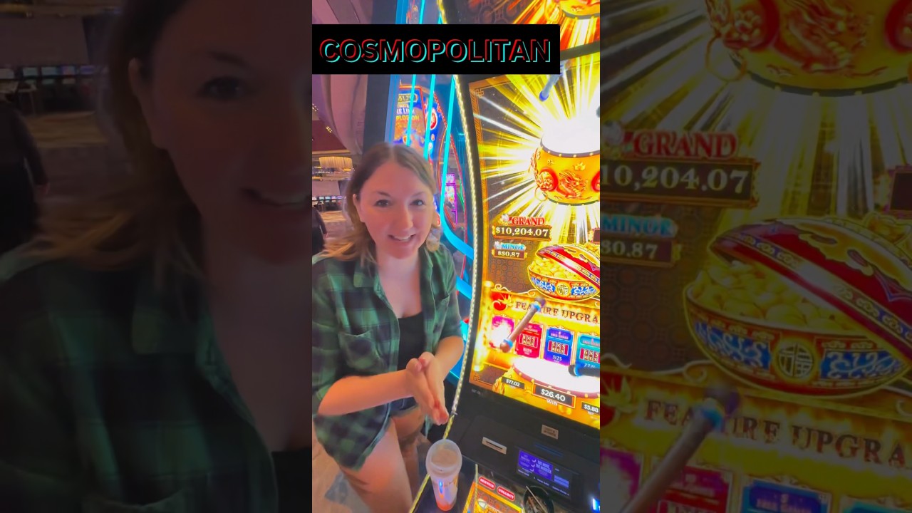 boss casino This Bonus absolutely SHOCKED us!!! slots casino gimmethatgrand slotgame casinogames bet