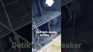 Mbah Agung Cbs One Full Barbar