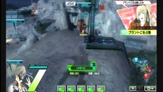 ブレイザーバカ一代0417全国対戦AG-1