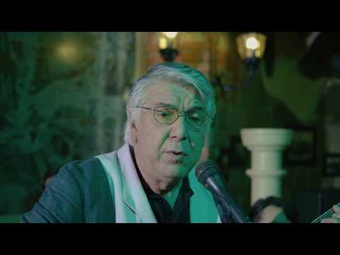 გოგი კირვალიძე - ამ ღამეს