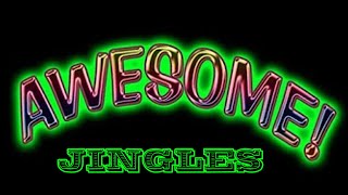 Download Lagu Radio Jingles - Montage 6 MP3