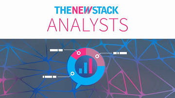 The OpenStack Conversation Turns to Container Orchestration