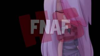 No ay arreglo fnafhs i can't fix you-mangle cover versión completa (leer descripción)