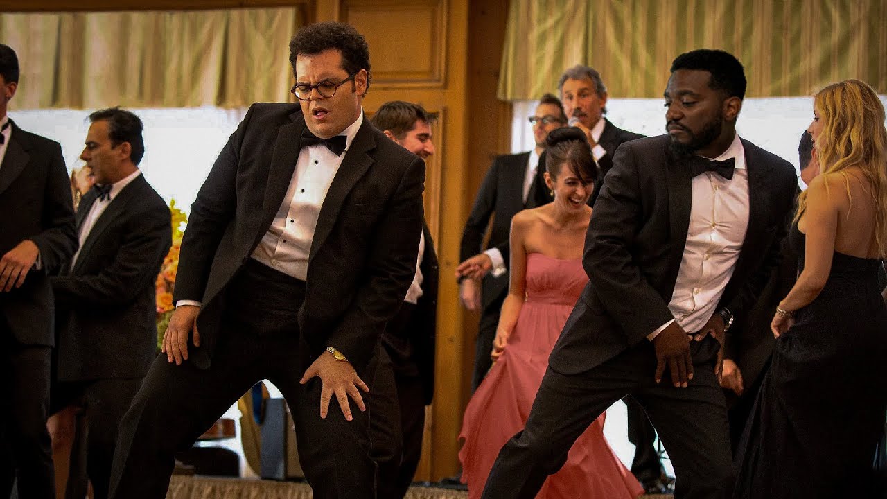 Chill MCOC Stream: Off-Season Battlegrounds & Event Quest 🔥