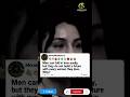 The Brutal Reason Men Love Women But.#relationship #relationships #shorts #reddit #LoveVsCommitment