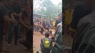 Download Sinar Putra Kahuripan Video MP3 Sinar Putra Kahuripan