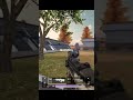 Playing Blood Strike Max Untill I'm a Pro day 59 - Blood Strike Gameplay #victory #pubg #warzone
