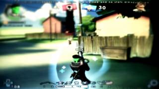 [BFH] | 1o1 | [DW]~Dealer~ vs raging F!sh. - Proof for not hacking