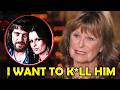 At 82, Jessi Colter Finally Opens Up About Waylon Jennings