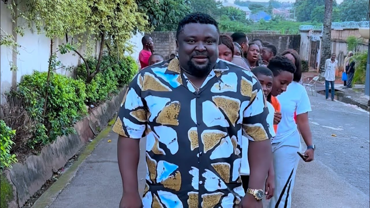 Конкурс вкусной еды | Пожалуйста, подпишитесь на мой канал