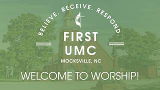 Worship 8.9.26
