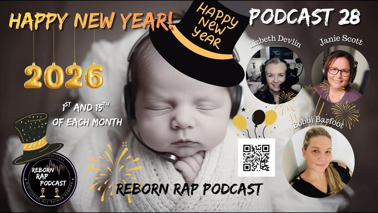 С Новым годом! Присоединяйтесь к нам и нашим замечательным скульпторам, художникам, коллекционера...