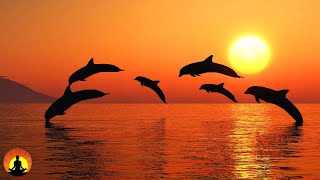 🔴 Relaxing Music 24/7, Stress Relief Music, Sleep Music, Meditation Music, Study, Calming Music