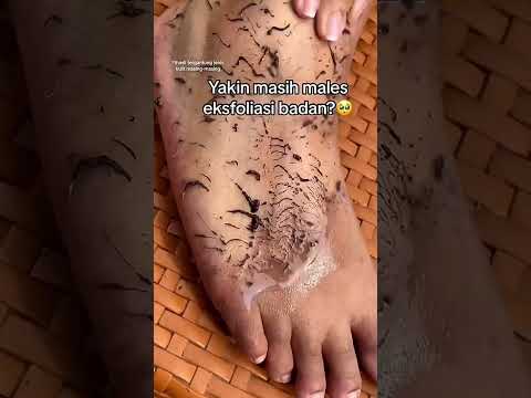 Deep Cleansing Remove