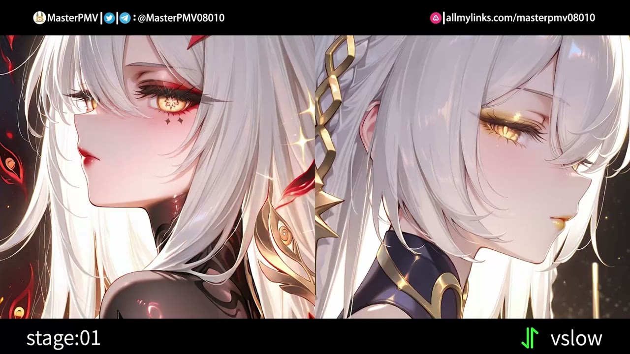 Red Light Green Light Fap 04 Stage : One