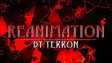 "Reanimation" by Terron | Demon [4K SHOWCASE]