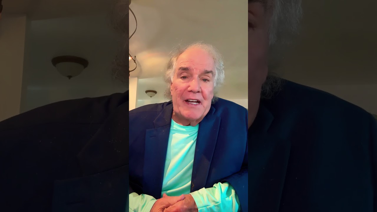 Налоговая служба США (IRS) собирается взыскать с вашей заработной платы налоги? Это меняет всё! #...