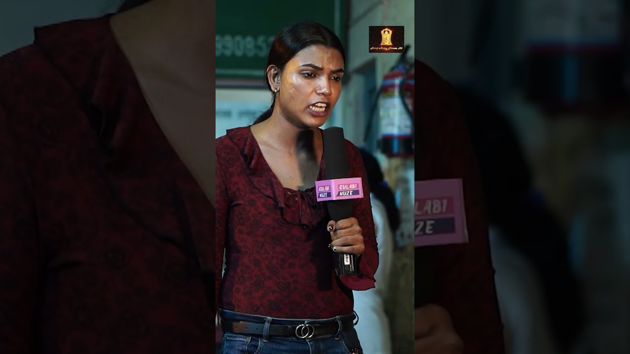 Making of LSD | Behind The Scenes Moments You’ve Never Seen!” | Watch Now