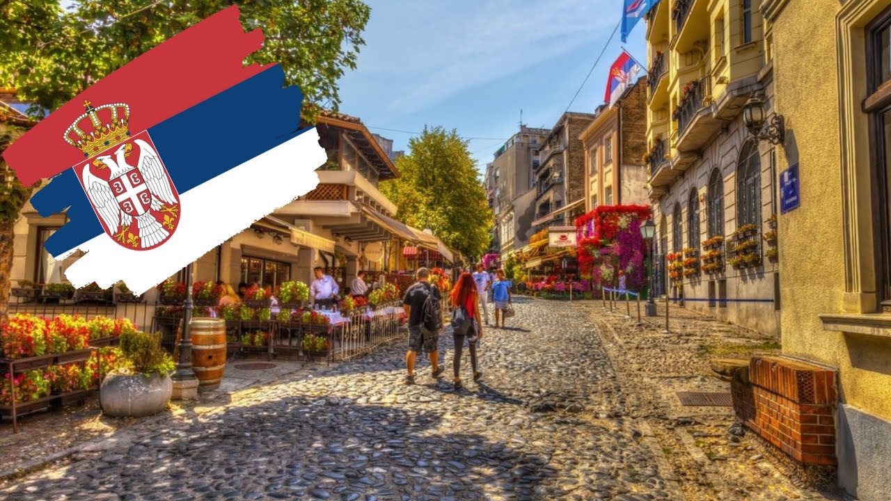 15 Best Things to Do in Pančevo (Serbia)