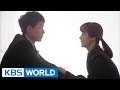 First Love Again 다시 첫사랑 – Ep.97 ENG 2017.04.19