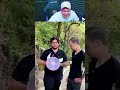 #yourdudh #yourdudhreaction #lucu #viralvideo #viralshorts