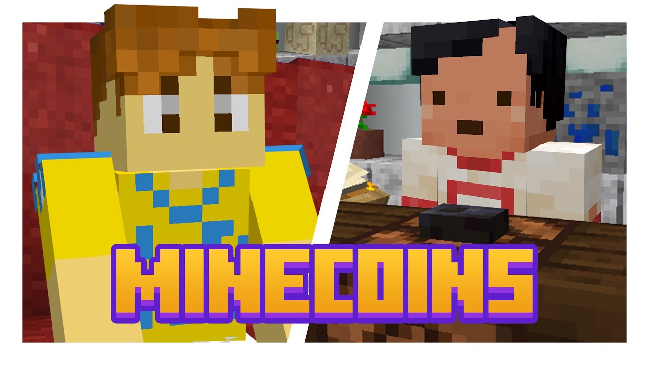 Minecraft's Most IRRITATING Game Show