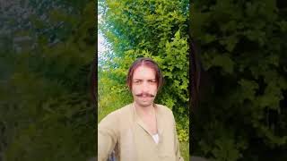 #short video#funny video#song yard badel ni Jana