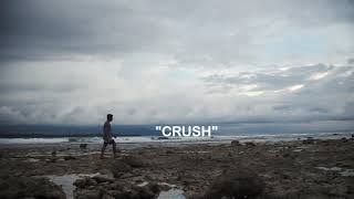 “Crush” by AsianCuTV
