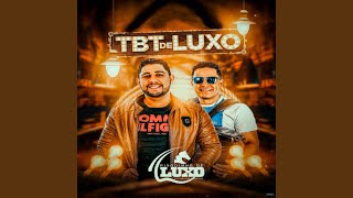 Download Lagu Espinhaço do Véi