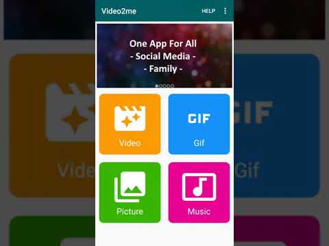 Video: Come Disattivare L'audio Di Un'app