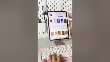 5 Underrated Kilonotes Tools You Need to know NOW! #Kilonotes #study  #study #aesthetic #notetaking