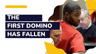 FORMER NBA PLAYER TERRENCE WILLIAMS PLEADS GUILTY IN FRAUD CASE