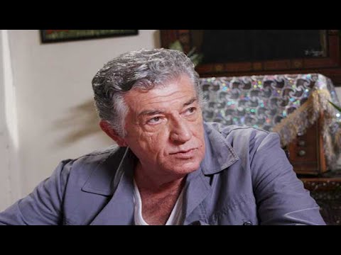 الفنان سليم صبري هذا رأيي بمن غادر البلد من فناني المعارضة