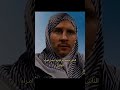 واحلى الشي انو لابس حجاب ستي بإيام شبابا     