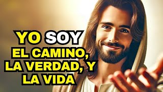 Discover Why Jesus is the Way, the Truth, and the Life 🙏