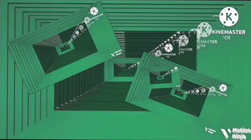 green nick jr multi rendering